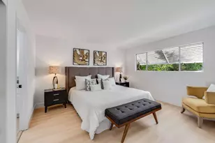 1957 Minto Dr, San Jose, CA 95132 - Photo 25