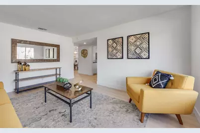 1957 Minto Dr, San Jose, CA 95132 - Photo 7
