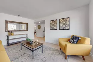 1957 Minto Dr, San Jose, CA 95132 - Photo 7