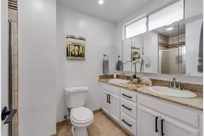 1957 Minto Dr, San Jose, CA 95132 - Photo 27