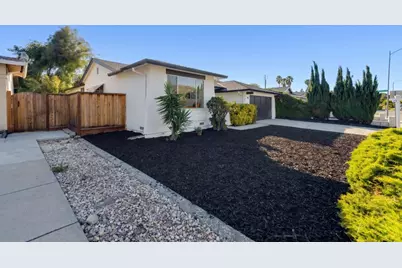 1957 Minto Dr, San Jose, CA 95132 - Photo 3