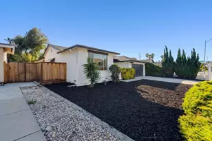 1957 Minto Dr, San Jose, CA 95132 - Photo 3