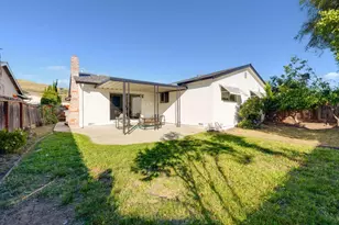 1957 Minto Dr, San Jose, CA 95132 - Photo 29