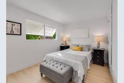 1957 Minto Dr, San Jose, CA 95132 - Photo 23