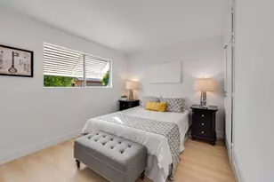 1957 Minto Dr, San Jose, CA 95132 - Photo 23