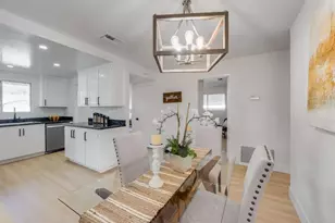 1957 Minto Dr, San Jose, CA 95132 - Photo 13