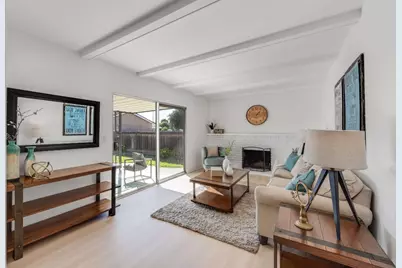 1957 Minto Dr, San Jose, CA 95132 - Photo 15