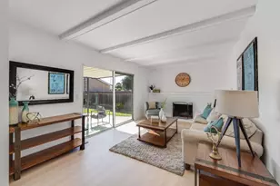 1957 Minto Dr, San Jose, CA 95132 - Photo 15