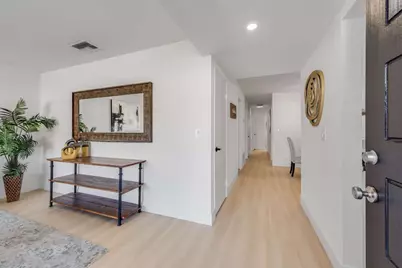 1957 Minto Dr, San Jose, CA 95132 - Photo 5