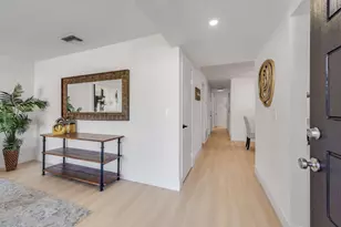 1957 Minto Dr, San Jose, CA 95132 - Photo 5
