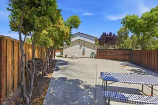 315 Wall St, Livermore, CA 94550 - Photo 31