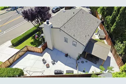 315 Wall St, Livermore, CA 94550 - Photo 39