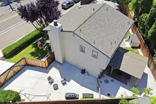 315 Wall St, Livermore, CA 94550 - Photo 39