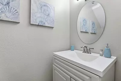315 Wall St, Livermore, CA 94550 - Photo 21