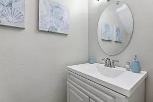 315 Wall St, Livermore, CA 94550 - Photo 21
