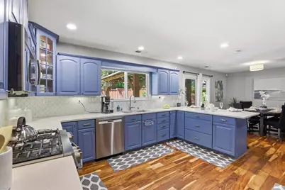 315 Wall St, Livermore, CA 94550 - Photo 9