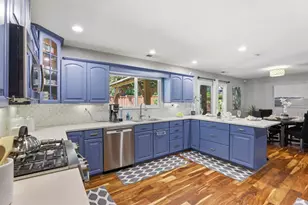 315 Wall St, Livermore, CA 94550 - Photo 9