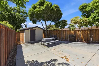 315 Wall St, Livermore, CA 94550 - Photo 33