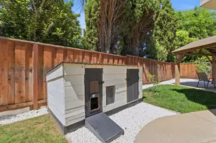 315 Wall St, Livermore, CA 94550 - Photo 35