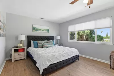 315 Wall St, Livermore, CA 94550 - Photo 15