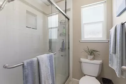 315 Wall St, Livermore, CA 94550 - Photo 23