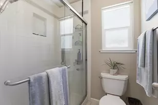 315 Wall St, Livermore, CA 94550 - Photo 23