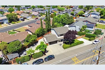315 Wall St, Livermore, CA 94550 - Photo 41