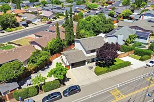 315 Wall St, Livermore, CA 94550 - Photo 41