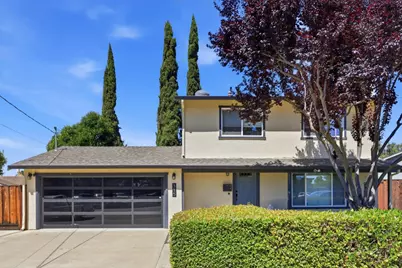 315 Wall St, Livermore, CA 94550 - Photo 1
