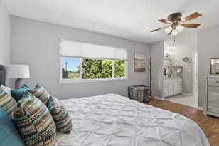 315 Wall St, Livermore, CA 94550 - Photo 17