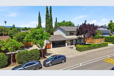 315 Wall St, Livermore, CA 94550 - Photo 37