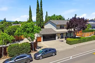 315 Wall St, Livermore, CA 94550 - Photo 37