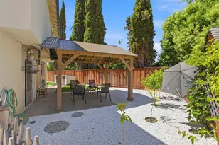 315 Wall St, Livermore, CA 94550 - Photo 29