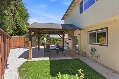 315 Wall St, Livermore, CA 94550 - Photo 27