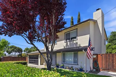 315 Wall St, Livermore, CA 94550 - Photo 3