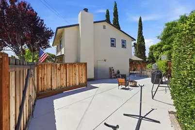 315 Wall St, Livermore, CA 94550 - Photo 29