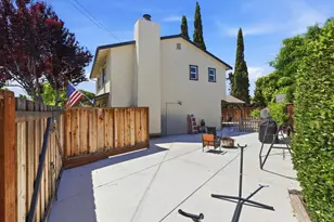 315 Wall St, Livermore, CA 94550 - Photo 29