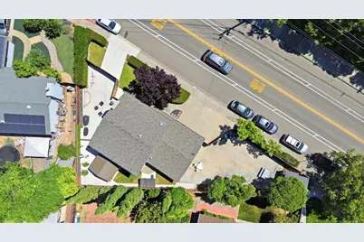 315 Wall St, Livermore, CA 94550 - Photo 43