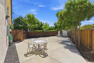 315 Wall St, Livermore, CA 94550 - Photo 33