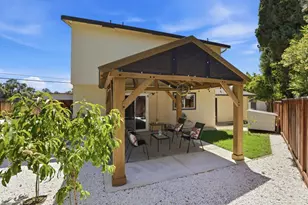 315 Wall St, Livermore, CA 94550 - Photo 27