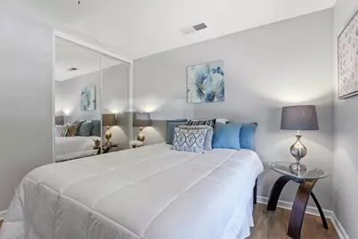315 Wall St, Livermore, CA 94550 - Photo 19