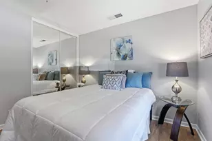 315 Wall St, Livermore, CA 94550 - Photo 19