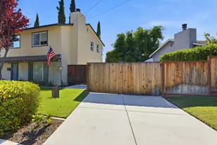 315 Wall St, Livermore, CA 94550 - Photo 3