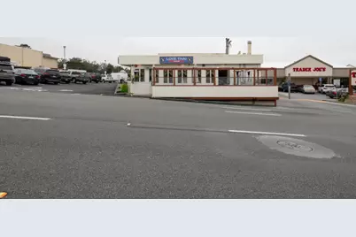 1180 Forest Ave Suite A, Pacific Grove, CA 93950 - Photo 5
