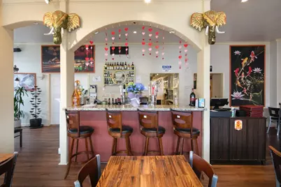 1180 Forest Ave Suite A, Pacific Grove, CA 93950 - Photo 9