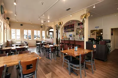 1180 Forest Ave Suite A, Pacific Grove, CA 93950 - Photo 7