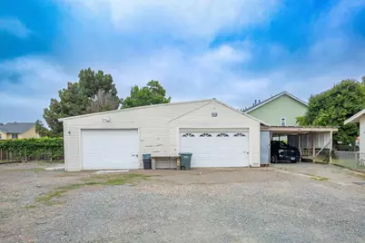 555 Laurel Ave, Hayward, CA 94541 - Photo 11