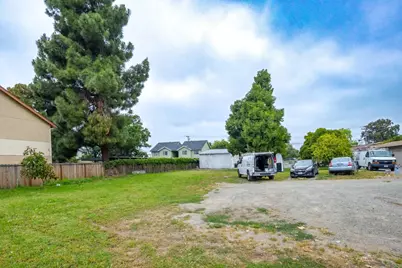 555 Laurel Ave, Hayward, CA 94541 - Photo 9