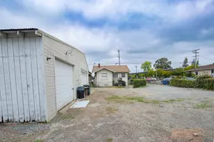 555 Laurel Ave, Hayward, CA 94541 - Photo 13