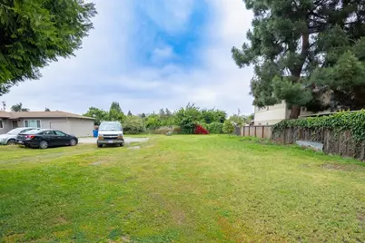555 Laurel Ave, Hayward, CA 94541 - Photo 7